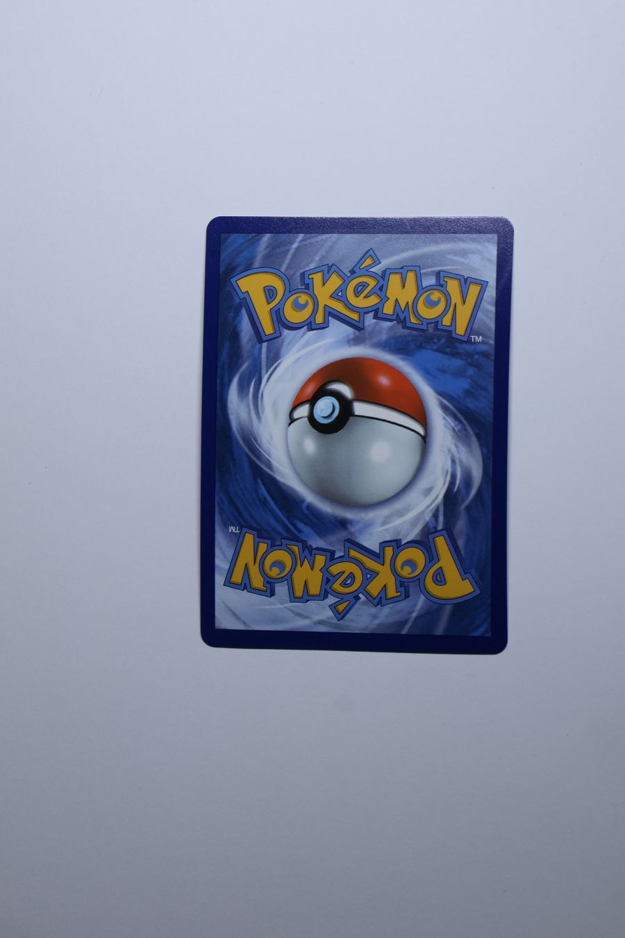 Pokémon Carte collezionabili: Eevee VMAX (SWSH Promo) – Nuovo (secondo la descrizione) da Heiligkreuz (Mels) venduto da Majora05 1