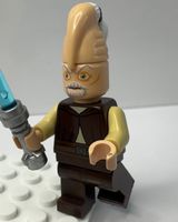 LEGO Star Wars Ki-Adi-Mundi (sw0319) ab 1.00.-