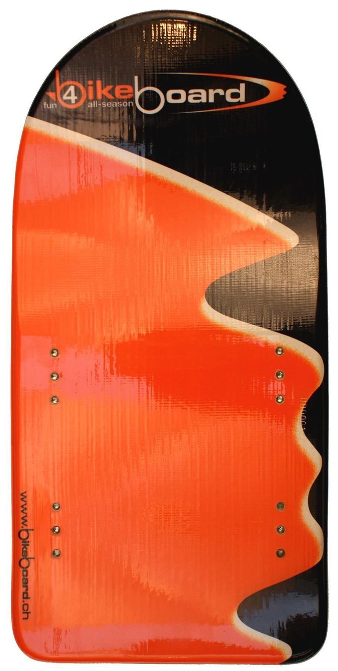 Board: Snowscoot - Planche avant – Nuovo (secondo la descrizione) da Biel/Bienne venduto da TheShop4U
