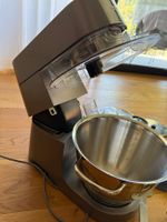 Kenwood Chef Titan Küchenmaschine