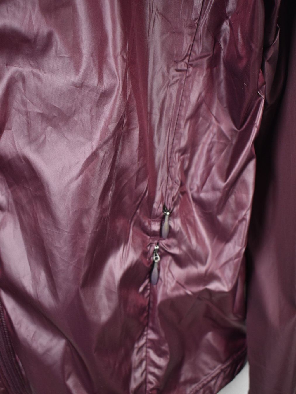 Under Armour Jacken: Under Armour Windjacke Storm1 Gr.L, neuwertig – Neu (gemäss Beschreibung) aus Nürensdorf von 2ND_STORY 5