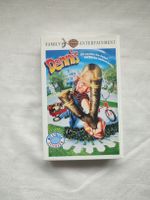 Dennis VHS Film Warner Home Video guter Zustand