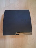 Ps3 slim