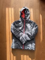 Ski Jacke Grösse 140