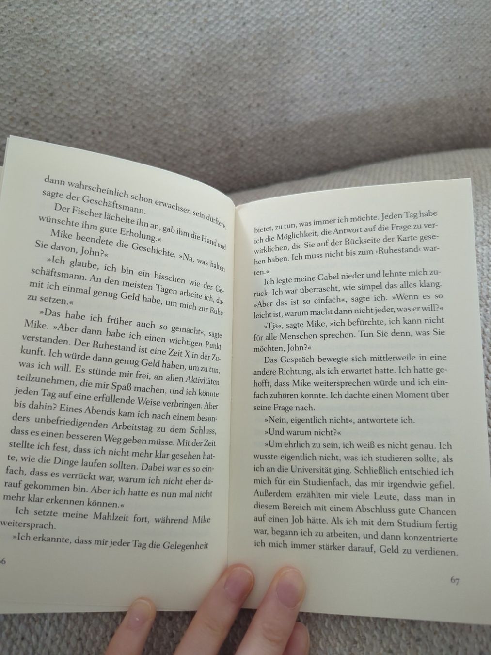 Libri: Strelecky: Das Café am Rande der Welt – Nuovo (secondo la descrizione) da Zug venduto da sunshinestateofmind 3
