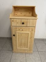 Holzmöbel
