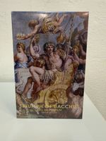 Triumph of Bacchus Eau de Parfum 100ml