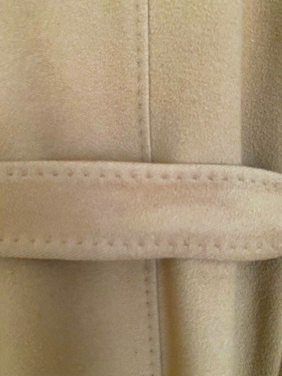 Max Mara Mäntel: Max Mara Mantel 100% Wolle – Gebraucht aus Zumikon von Frauenecke 6