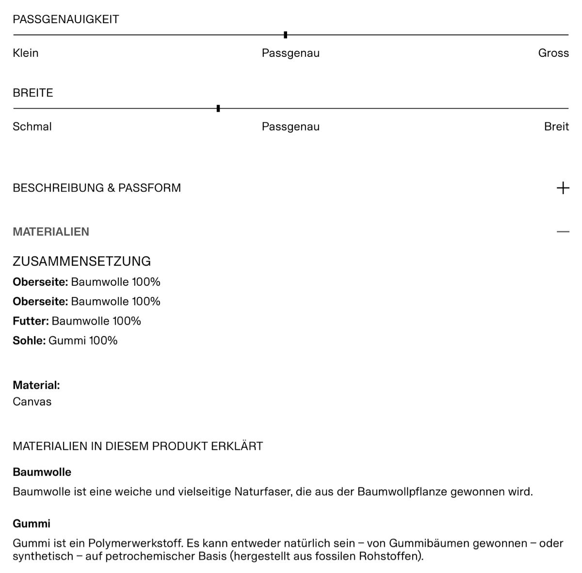 H&M Scarpe da donna: H&M Slipper Gr. 40 – Nuovo e nell'imballaggio originale da Wetzikon ZH venduto da sunshine054 3