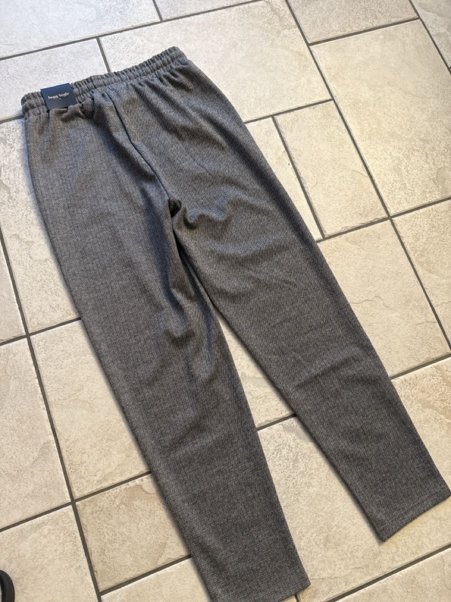 Pantaloni: Neue Hose Gr.S, NP29.90 Fr. – Nuovo e nell'imballaggio originale da Waltenschwil venduto da lina-04 5