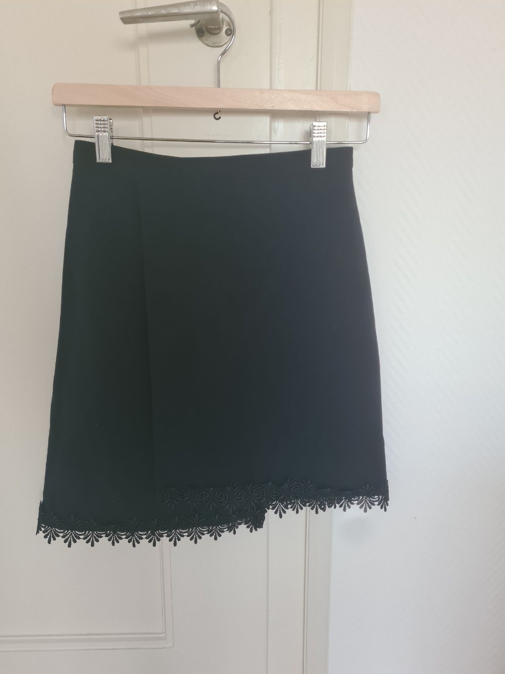 Kooples Gonne: Jupe THE KOOPLES – Nuovo (secondo la descrizione) da Genève venduto da cece22