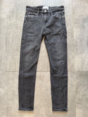 Jeans Calvin Klein