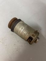 Bosch Alternator - Porsche und VW