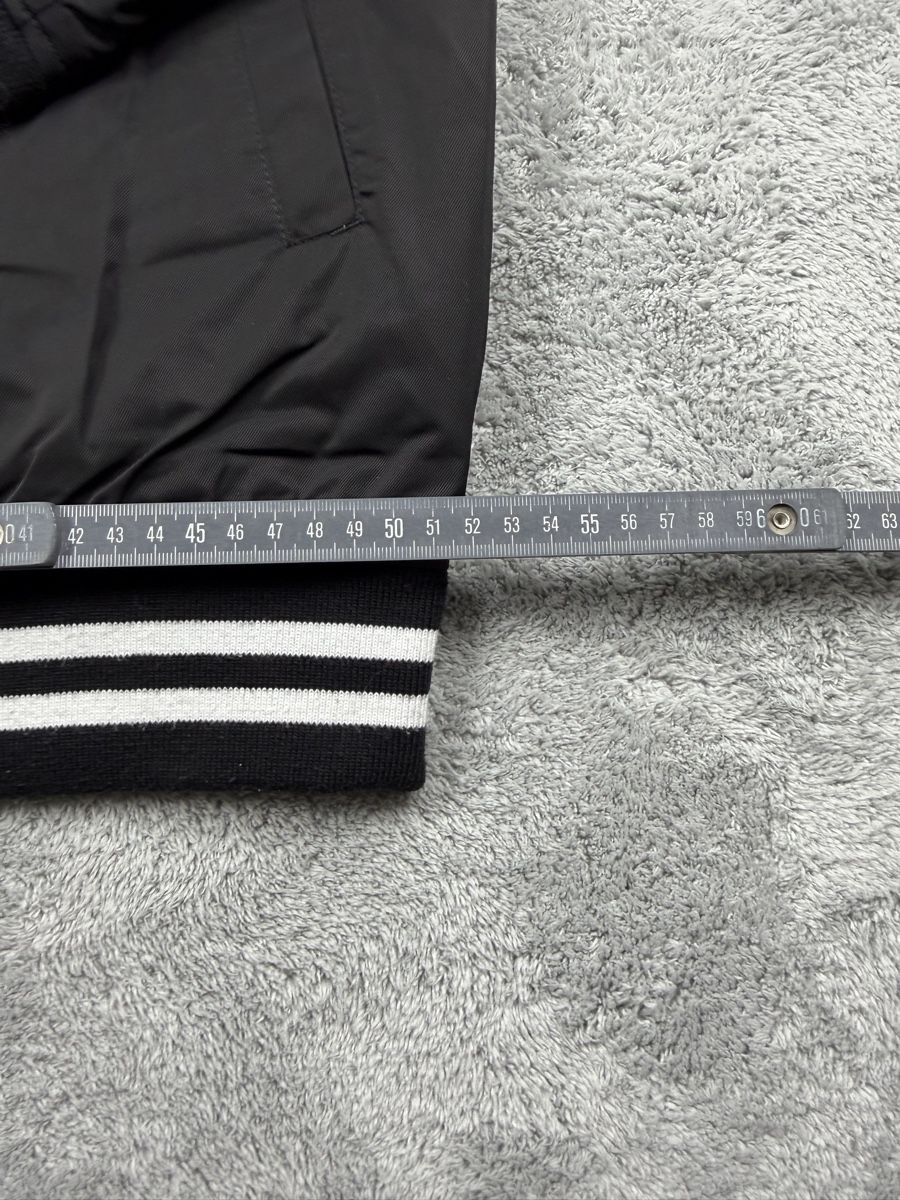 Vans Vestes: Vans college jacket – D'occasion à Erlinsbach SO par TogaResell 6