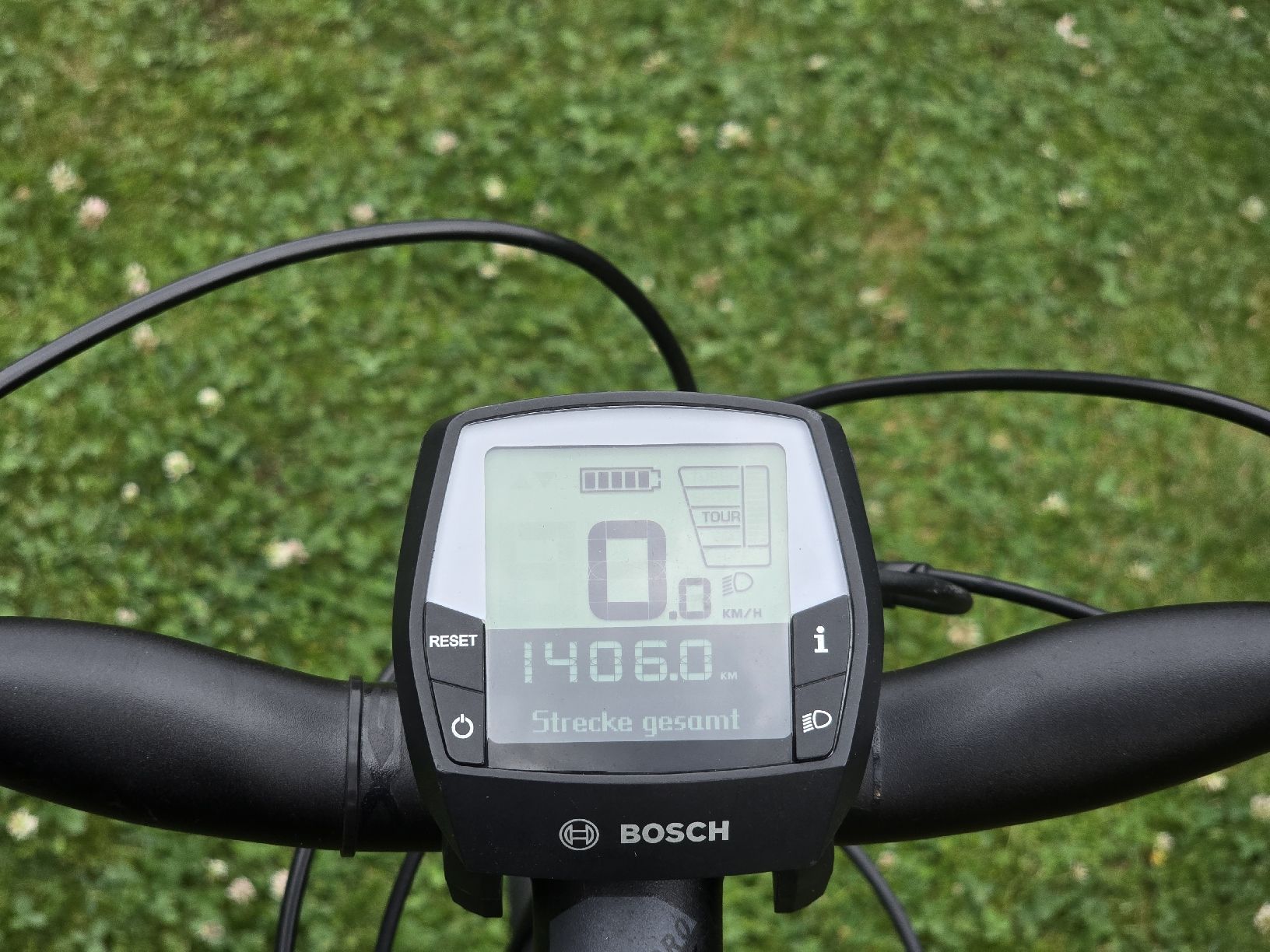 Raleigh Velos: Raleight 25 km/h – Gebraucht aus Kägiswil von Qendro95 5