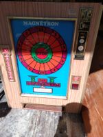 spielautomat