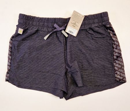 Velohose Pearl Izumi Damen Prospect Shorts Bike Gr. S
