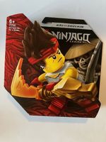Ninjago Lego 71730