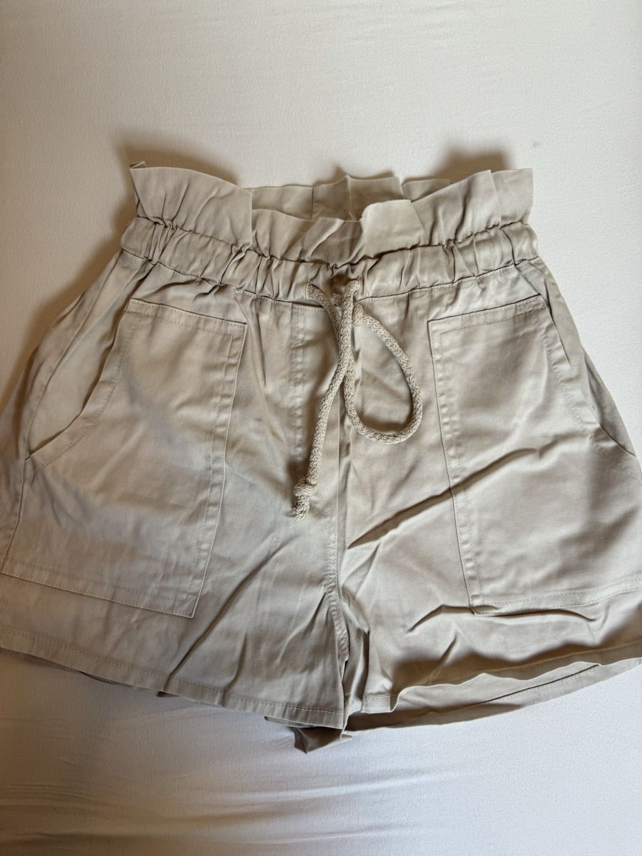 Pantaloni: Lot 3 Shorts – Nuovo (secondo la descrizione) da Blonay venduto da Celuna 2