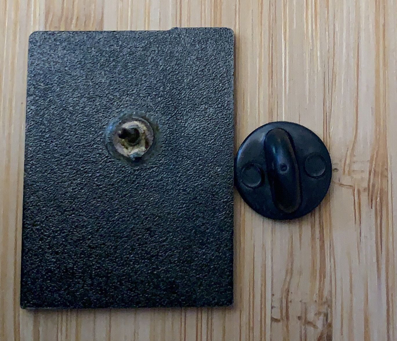 Consoles: Pin Gameboy Pocket – Neuf avec emballage d'origine à Gebenstorf par RetroFuture 1
