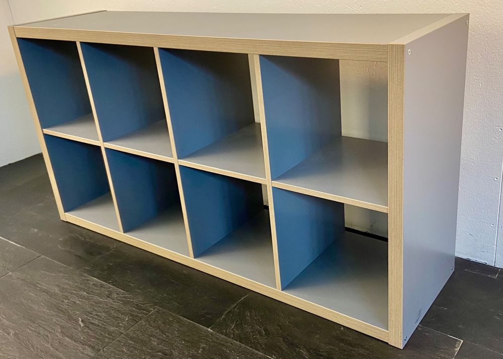 Sitemapcdatahttpshauscellcare1comkallax Ikea Occasionnull