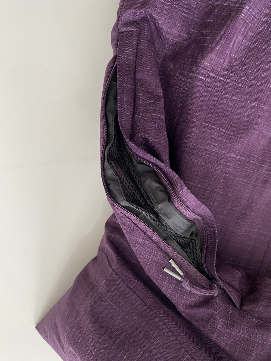 Helly Hansen Giacche: Helly Hansen Damen Skijacke Gr. XS – Nuovo (secondo la descrizione) da Oberriet SG venduto da Sternli36 2