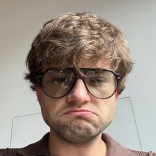 Profile image of arn_gq55