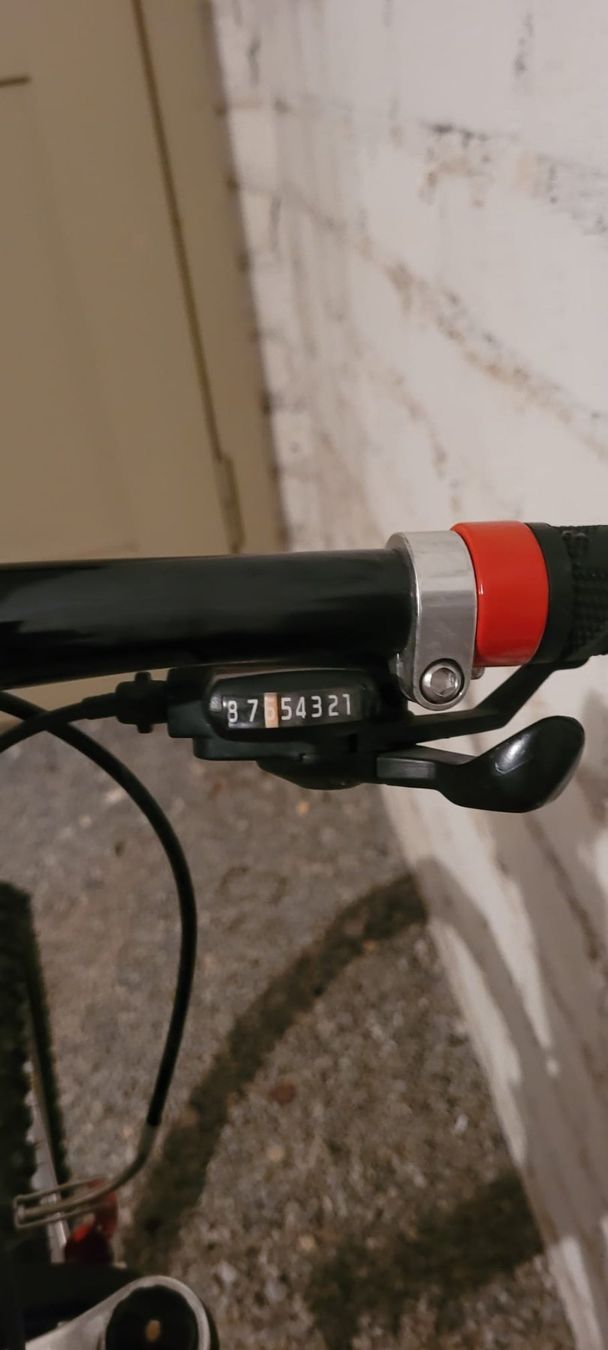 Velos: Mountainbike Arrow Strike SF (VB) – Gebraucht aus Bern von ami_htx8 7