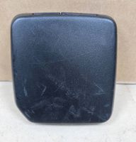 VW T4 Abdeckung Sicherheitsgurt links Verkleidung 703857827