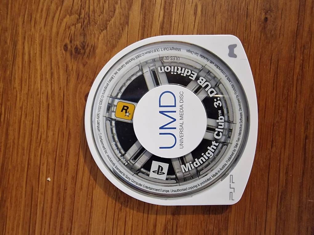 Console: PSP 1004 – Usato da Bern venduto da Ovorocks 1