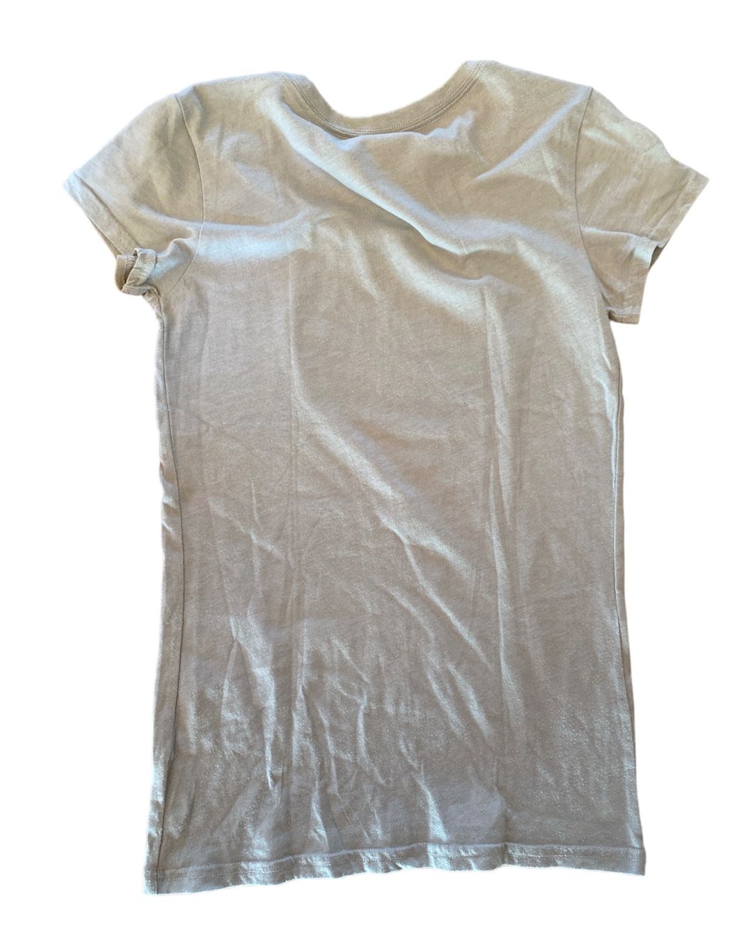Reebok T-shirt: Reebok Gr. S T-Shirt – Usato da St.Gallen venduto da maierm01 1