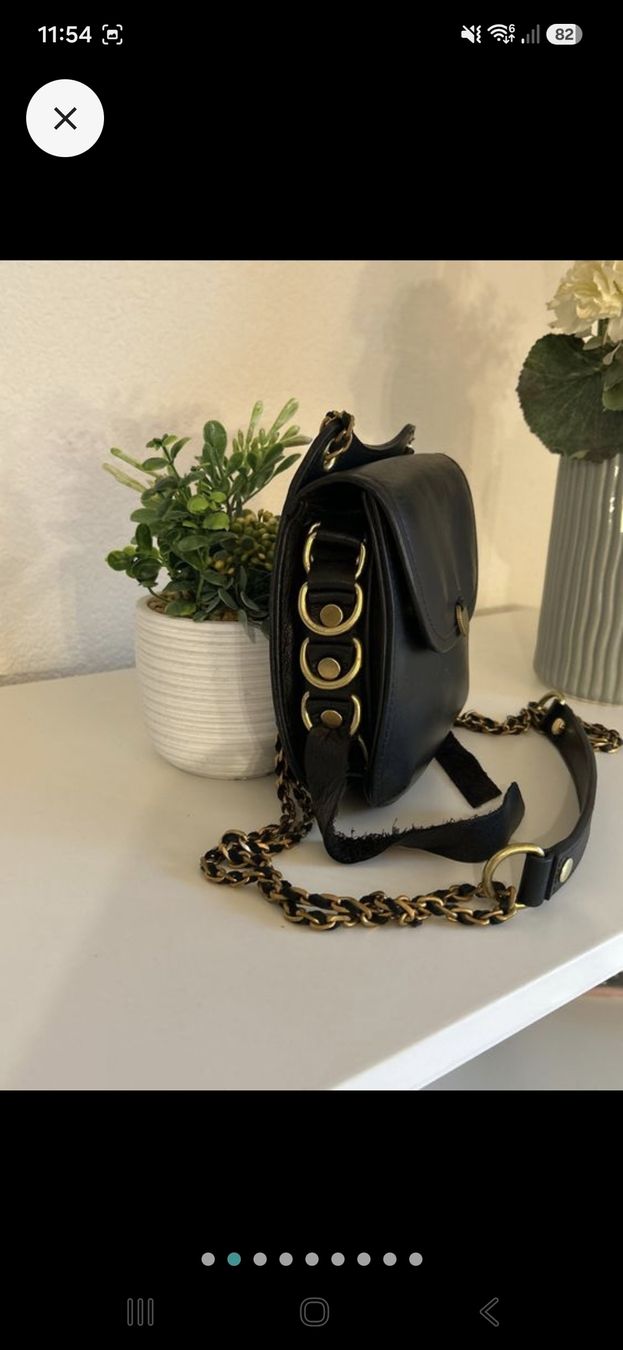 Borse da donna: Maison Mayle🩷 – Usato da St-Pierre-Clages venduto da _RV 2