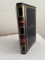 Buch Georges Simenon Maigret, Lognon und die Gangster