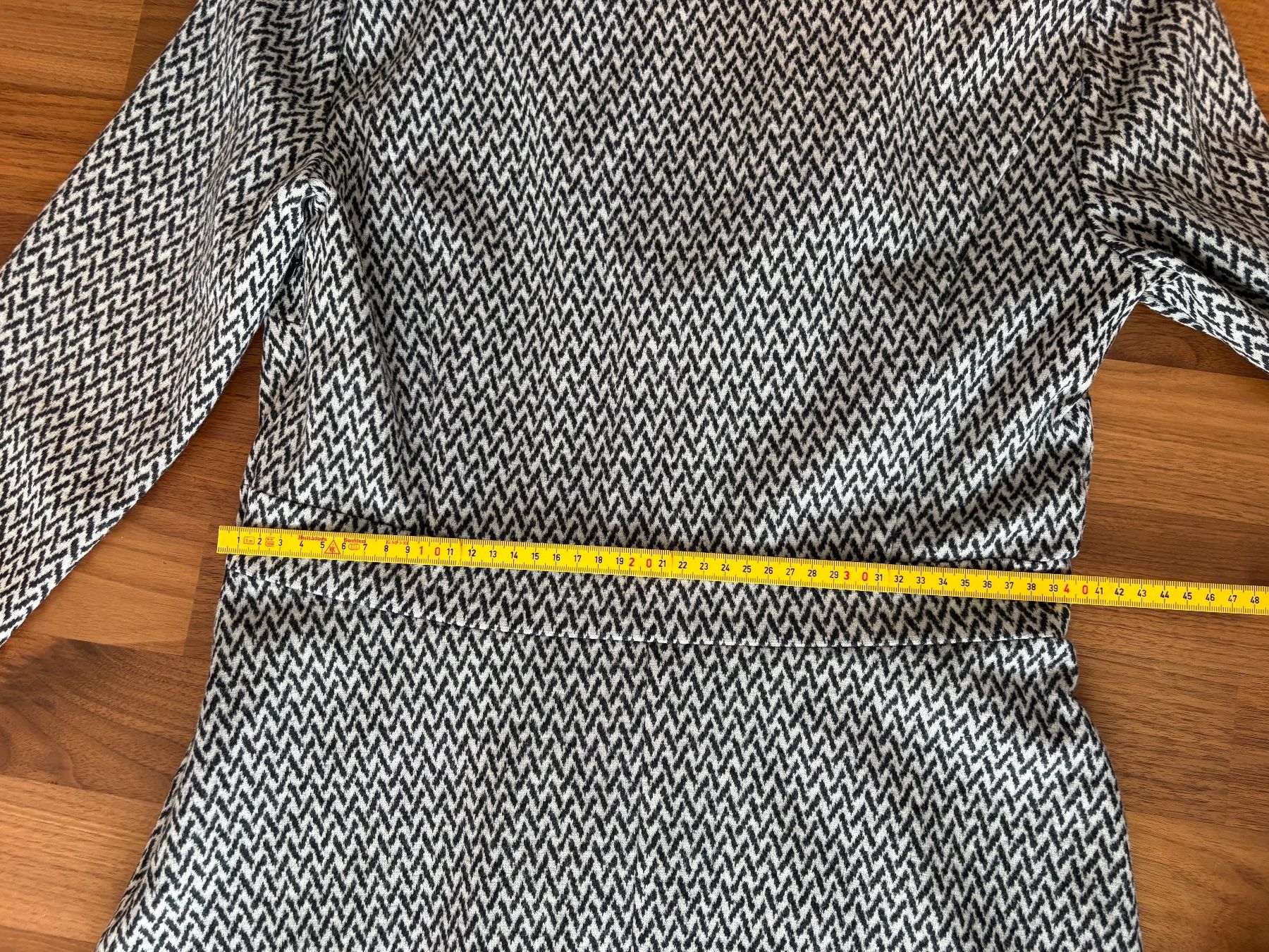 Max Mara Vestiti: Kleid von Max&Co - 38 – Usato da Oberwil BL venduto da tiggi123 5