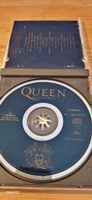 Queen – Greatest Hits II