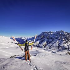 Profile image of __MountainHero__
