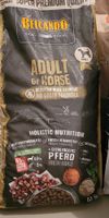 Belcando Adult Horse 12,5kg 