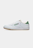 Reebok Classic Club Vintage Unisex