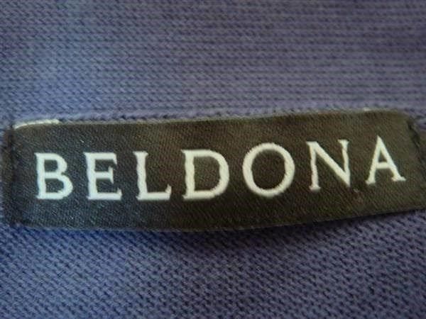 Beldona Giacche: Beldona - Neue lange Strickjacke - Grösse M – Nuovo (secondo la descrizione) da Zofingen venduto da Justizia_01 1