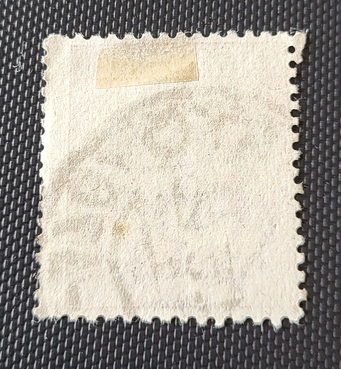 Tutti i francobolli: Italien 1922 alte briefmarke – Usato da St Gallen venduto da Stampsalshobby 1
