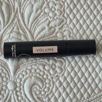 Yves Rocher Mascara Volumen-Mascara neu & OVP