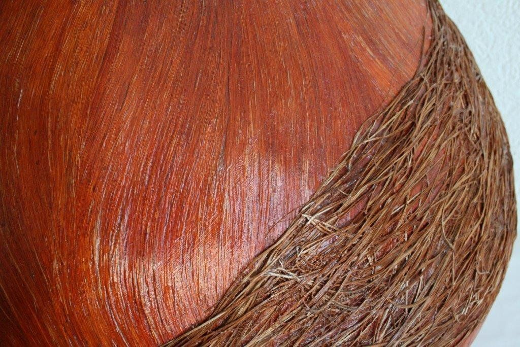 Vasi & Recipienti: Bodenvase – Nuovo e nell'imballaggio originale da Wetzikon ZH venduto da Alpari 2
