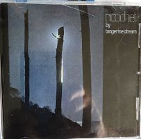 Tangerine Dream - Ricochet