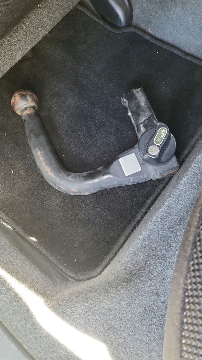 Subaru Autos: Subaru impreza 2.0R AWD – Gebraucht aus Flawil von Andrin.g97 9