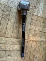 Thule Thru Axle M12x1,0 mm / 160-172 mm mit ezhitch