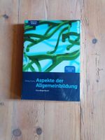 Aspekte der Allgemeinbildung