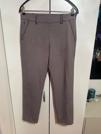 GOLFINO Set mit Hose und Jäckeln (beides Gr. 36)