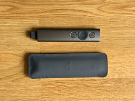 Logitech Spotlight Presenter R-R0011