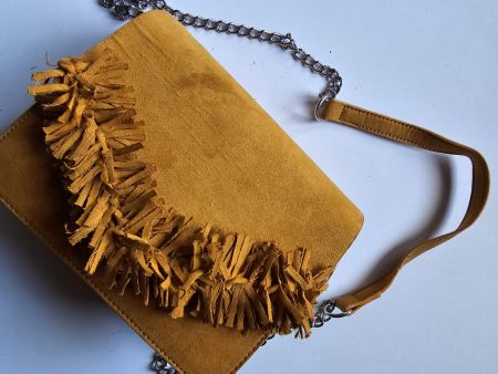 Handtasche