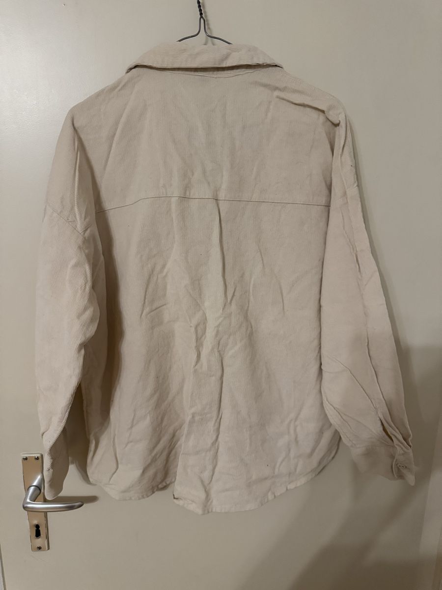 H&M Giacche: Jacke Gr.S – Usato da zürich venduto da fufinini4 1